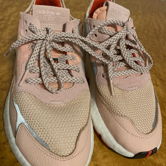 Adidas | Nite Jogger W - Picture 5 of 5